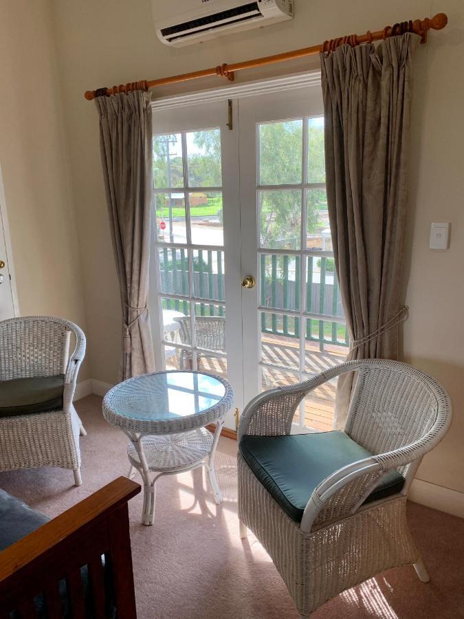 Settlers Hotel يورك المظهر الخارجي الصورة