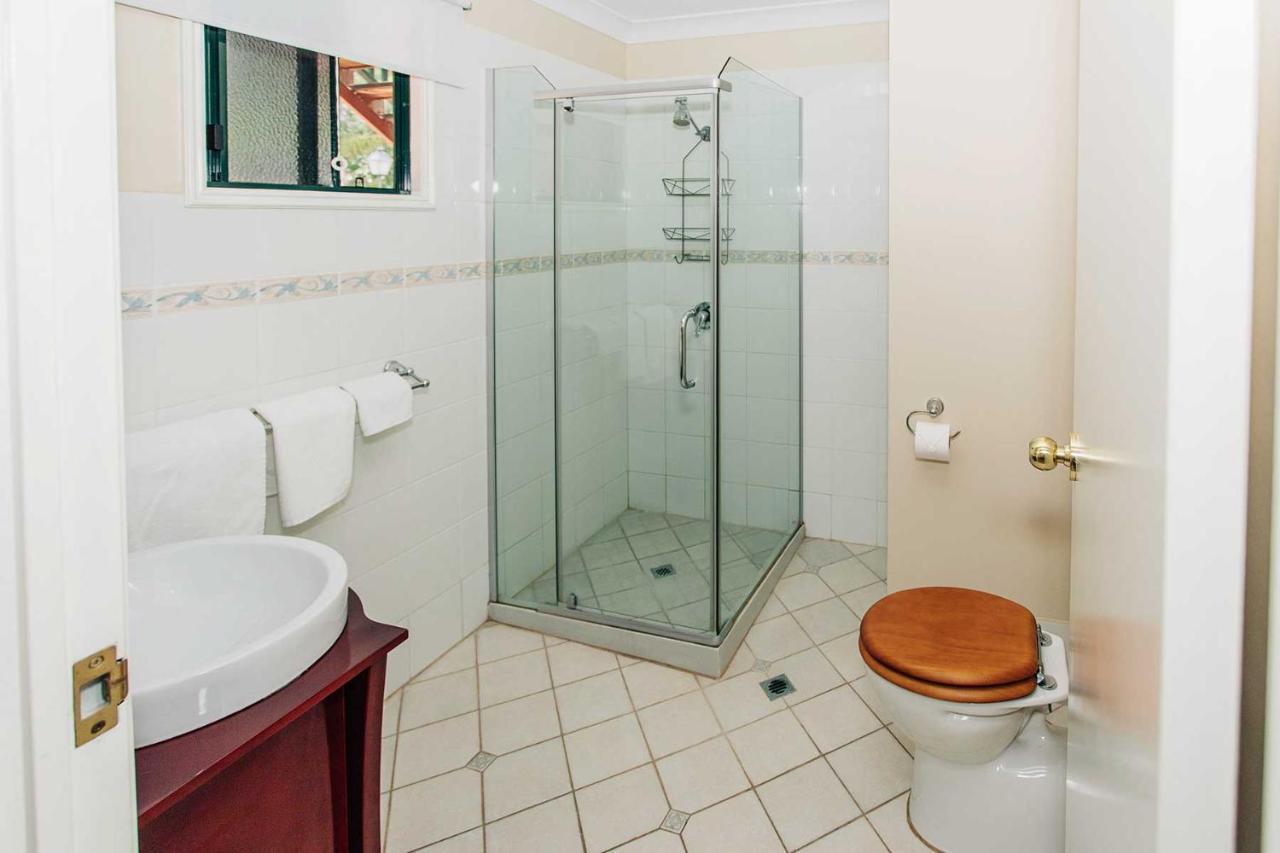 Settlers Hotel يورك المظهر الخارجي الصورة