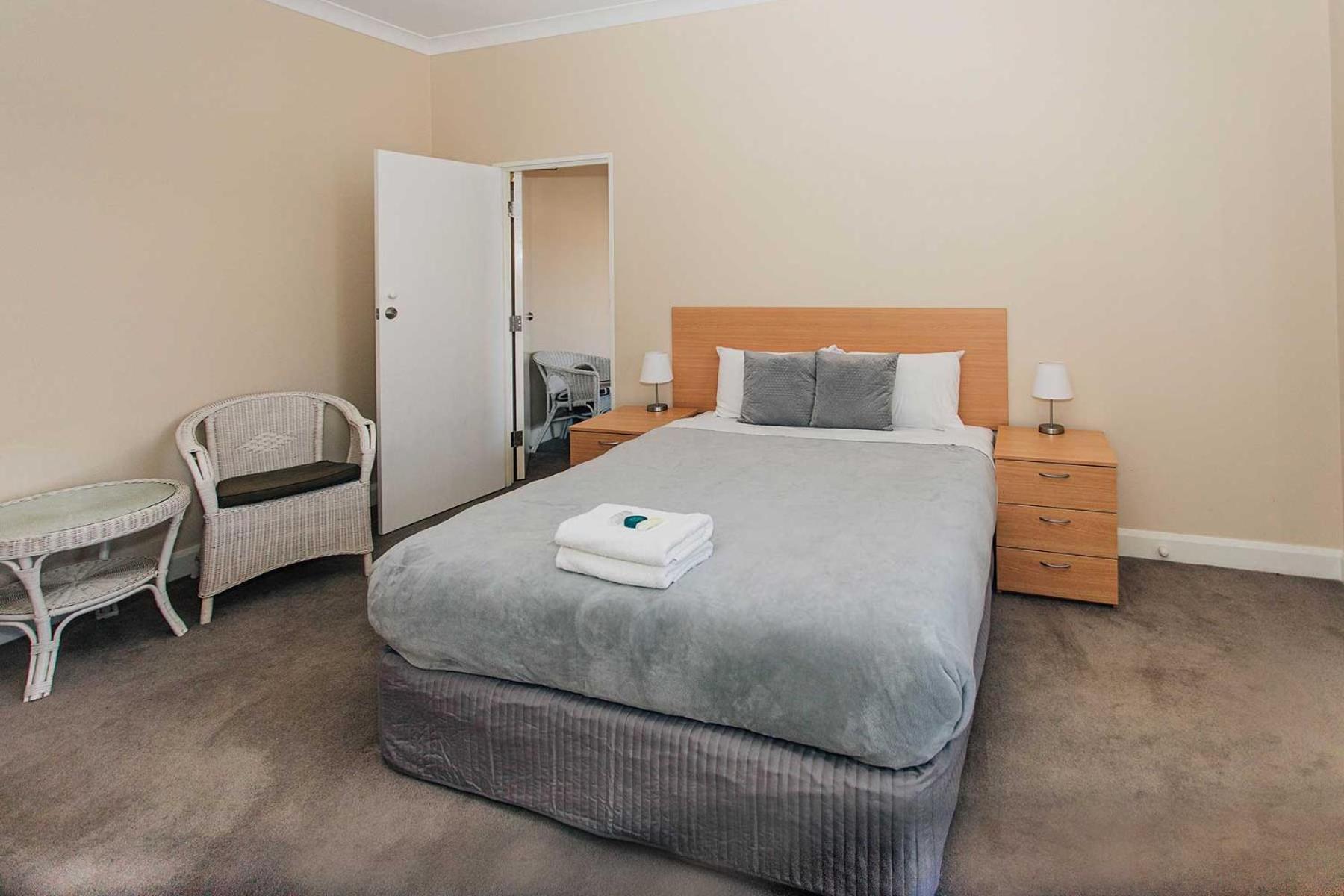 Settlers Hotel يورك المظهر الخارجي الصورة