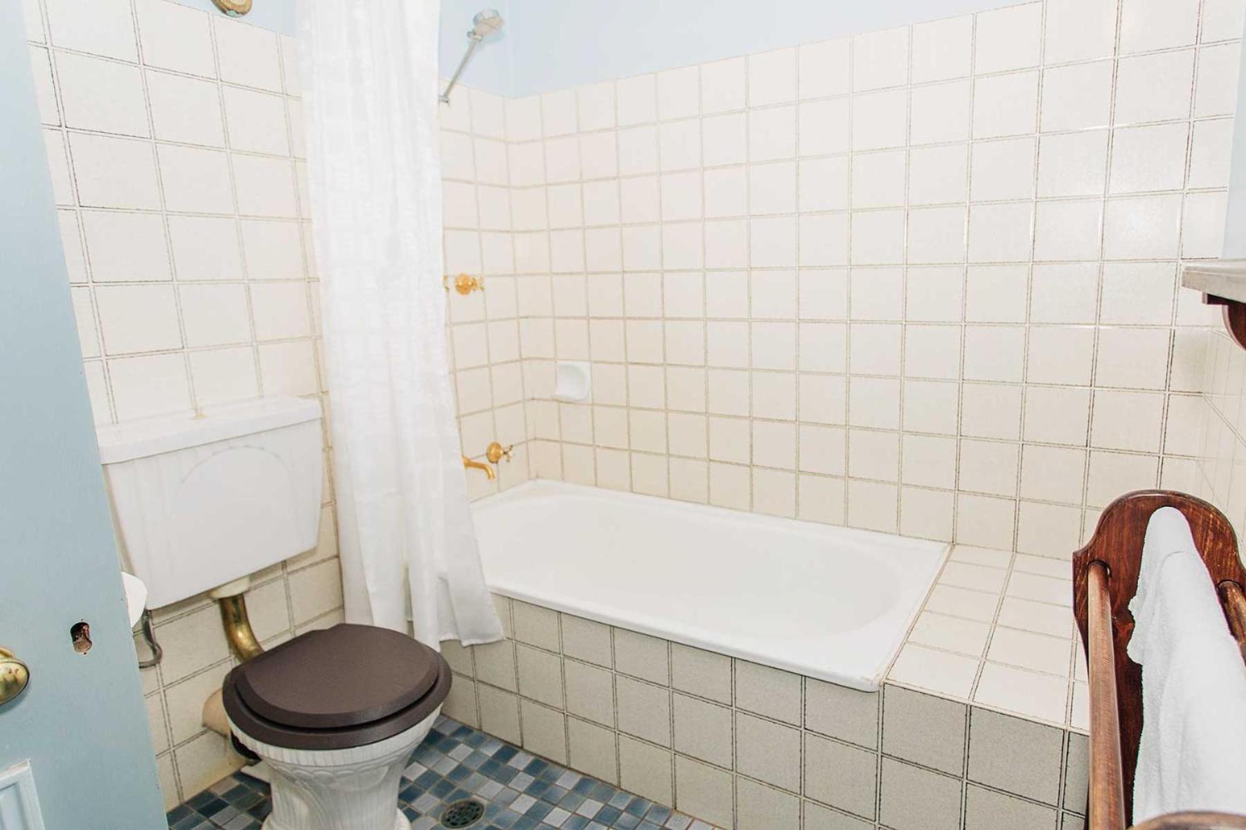 Settlers Hotel يورك المظهر الخارجي الصورة